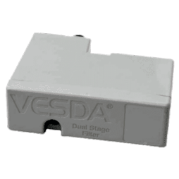 VESDA-E - VESDA Filters